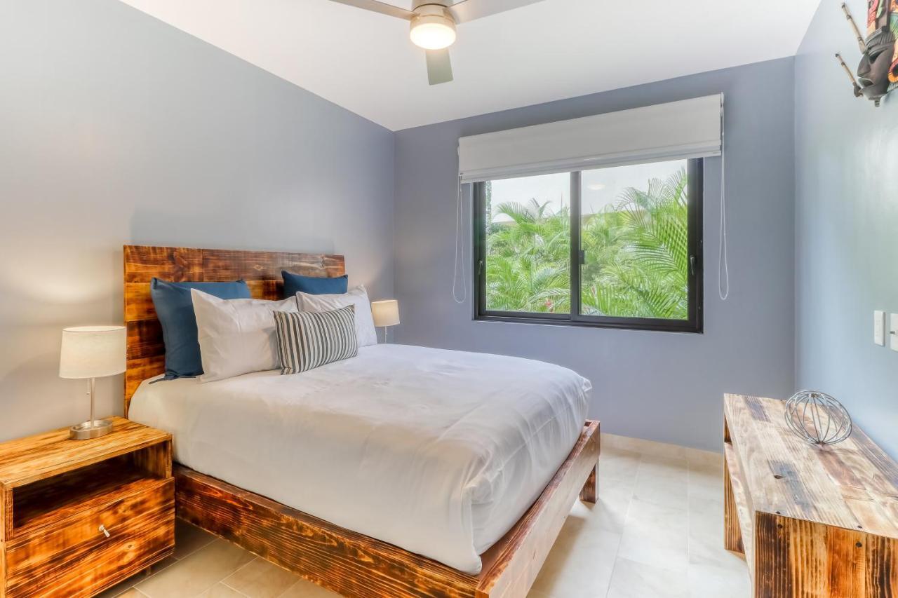 Apartamento Chandelier B102 @ Lagunas